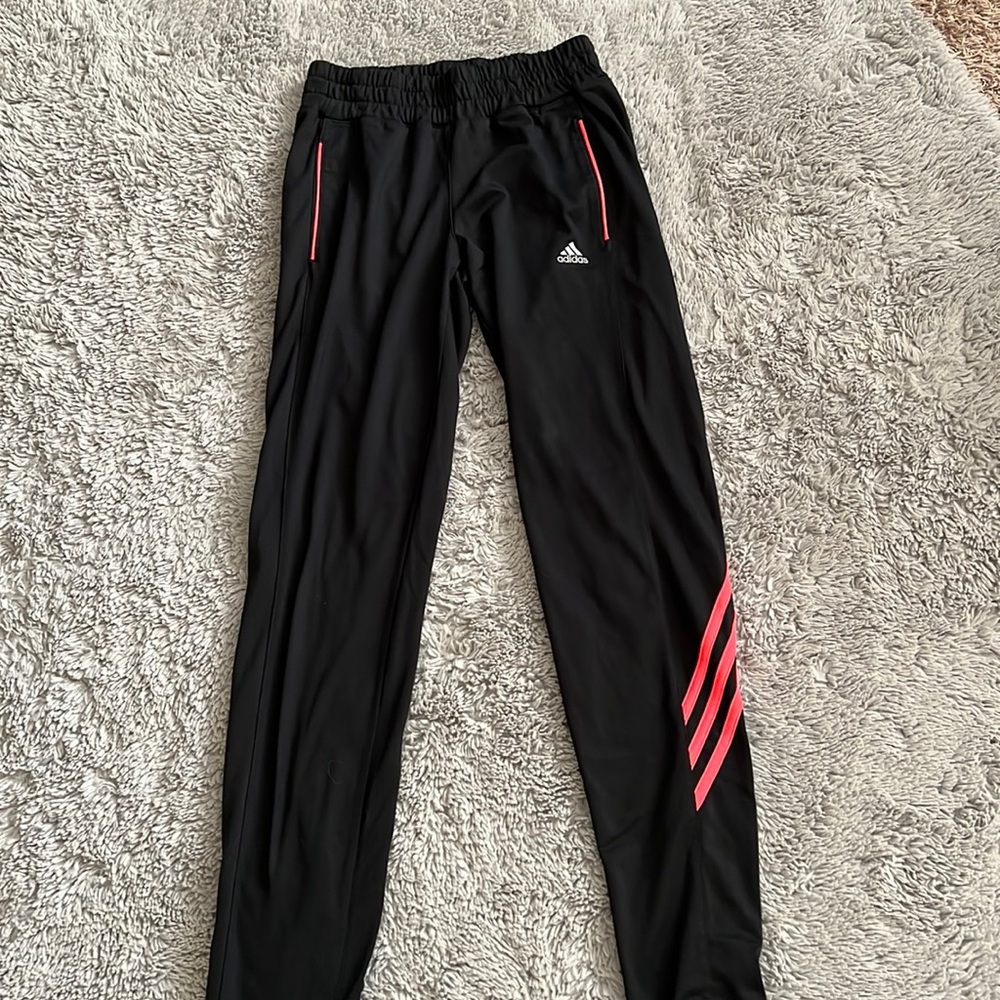 Adidas Joggers